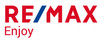 Logo RE/MAX Enjoy