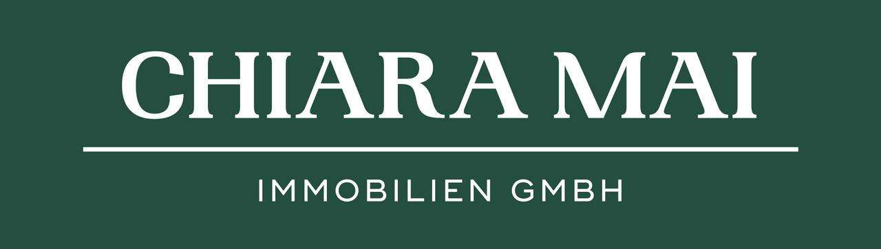 Makler CHIARA MAI Immobilien GmbH logo