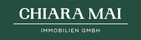 Logo CHIARA MAI Immobilien GmbH