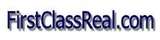 Logo FirstClassReal Consulting GmbH