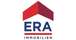 Logo ERA Team Immobilienmanagement, Real Estate Pool Immobilien und Verlags GmbH