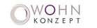Logo Wohnkonzept Immobilien GmbH