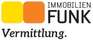Logo Dr. Funk Immobilien GmbH & Co KG