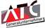 Logo ATC Objektmanagement GmbH