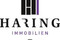 Logo Haring Immobilientreuhand GmbH