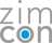 Logo ZimCon Immobilien GmbH