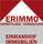 Logo ERIMMO EINRAMHOF-IMMOBILIEN GmbH