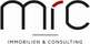 Logo MRC Immobilien & Consulting GmbH
