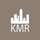 Logo KMR Immobilien GmbH