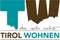 Logo Tirol-Wohnen