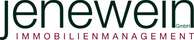 Logo Immobilienmanagement Jenewein GmbH