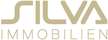 Logo SILVA Immobilien GmbH