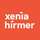 Logo Xenia Hirmer Immobilien und Projektentwicklungs GmbH