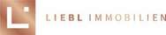 Logo LIEBL Immobilien GmbH
