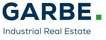 Logo GARBE Industrial Real Estate GmbH