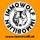 Logo IMMOWOLF