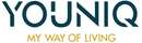 Logo Linked Living Wien
