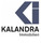 Logo Kalandra Immobilien