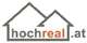 Logo Hochreal Hochleitner Immobilien OG