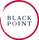 Logo Black Point GmbH