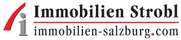 Logo Immobilien Strobl GmbH & Co KG