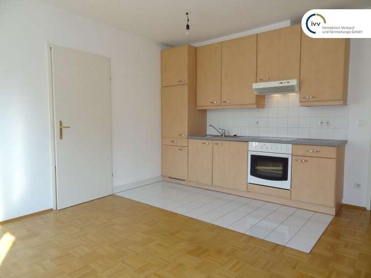 Günstige 2-Zimmer-Wohnung 1050 Wien, Wohnung mieten Wien