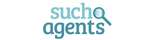 Logo SuchAgents e.U.