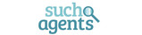 Logo SuchAgents AT GmbH