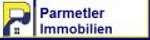 Logo PARMETLER-Immobilien GesmbH