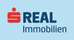 Logo s REAL - Innsbruck - Zentrale