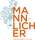 Logo MANNLICHER IMMOBILIEN