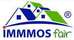 Logo IMMMOS-fair Anton Deimel