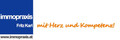 Logo Immopraxis Fritz Karl