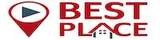 Logo BEST PLACE immo BPI GmbH