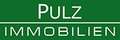 Logo PULZ Immobilien