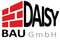 Logo Daisy GmbH