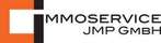 Logo Immoservice JMP GmbH