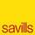 Logo Savills UK Ltd