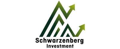 Makler Schwarzenberg Investment GmbH logo