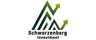 Logo Schwarzenberg Investment GmbH