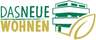 Logo Das Neue Wohnen GmbH
