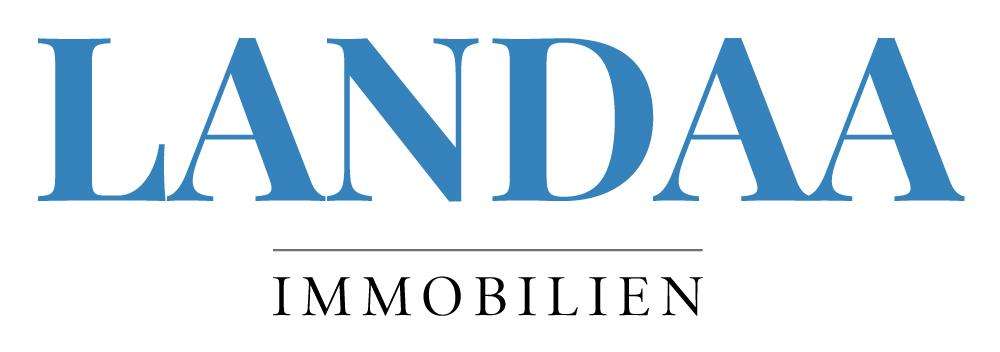 Makler Landaa Immobilien GmbH logo