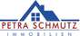 Logo Petra Schmutz Immobilien