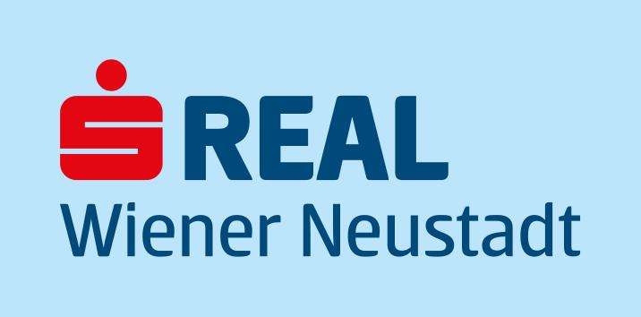 Makler sReal Realitätenvermittlungs- u. verwaltungs GesmbH - Wiener Neustadt logo