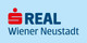 Logo s Real Wiener Neustadt