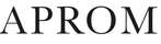 Logo APROM Real Estate Group GmbH