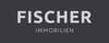 Logo FISCHER-Immobilien