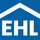 Logo EHL Wohnen GmbH