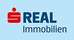 Logo s REAL - Stockerau
