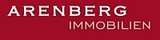 Logo Arenberg Immobilien GmbH